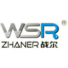 掃描二維碼
